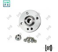 WHEEL HUB 141-01-129 FOR MINI W17 D14 /1ND 1.4L N12 B14 A 1.4L W10 B14 A 1.4L