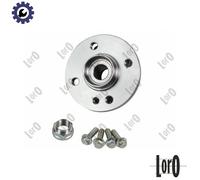 WHEEL HUB 141-01-129 FOR MINI W17 D14 /1ND 1.4L N12 B14 A 1.4L W10 B14 A 1.4L