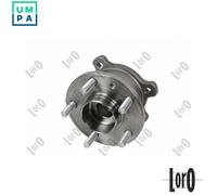 WHEEL HUB 141-01-131 FOR FORD TXDA/UFDA/UKDA/G6DG 2.0L 4cyl KUGA IHYDB 2.5L