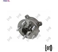 WHEEL HUB 141-01-131 FOR FORD TXDA/UFDA/UKDA/G6DG 2.0L 4cyl KUGA IHYDB 2.5L