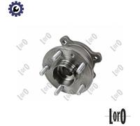 WHEEL HUB 141-01-131 FOR FORD TXDA/UFDA/UKDA/G6DG 2.0L 4cyl KUGA IHYDB 2.5L