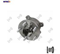 WHEEL HUB 141-01-131 FOR FORD TXDA/UFDA/UKDA/G6DG 2.0L 4cyl KUGA IHYDB 2.5L