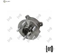 WHEEL HUB 141-01-131 FOR FORD TXDA/UFDA/UKDA/G6DG 2.0L 4cyl KUGA IHYDB 2.5L