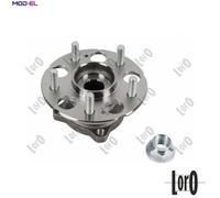 WHEEL HUB 141-01-134 FOR HONDA CR-V/III/IV K24Z9K24A11K24AK24Z1K24Z4 2.4L 4cyl
