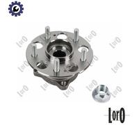WHEEL HUB 141-01-134 FOR HONDA CR-V/III/IV K24Z9K24A11K24AK24Z1K24Z4 2.4L 4cyl