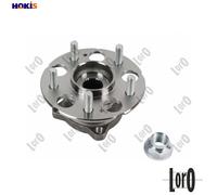 WHEEL HUB 141-01-134 FOR HONDA CR-V/III/IV K24Z9K24A11K24AK24Z1K24Z4 2.4L 4cyl