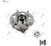 WHEEL HUB 141-01-134 FOR HONDA CR-V/III/IV K24Z9K24A11K24AK24Z1K24Z4 2.4L 4cyl
