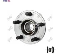 WHEEL HUB 141-01-136 FOR DODGE CHRYSLER EER 2.7L ERB 3.6L EGG 3.5L 6cyl CHARGER