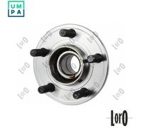 WHEEL HUB 141-01-136 FOR DODGE CHRYSLER EER 2.7L ERB 3.6L EGG 3.5L 6cyl CHARGER