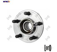 WHEEL HUB 141-01-136 FOR DODGE CHRYSLER EER 2.7L ERB 3.6L EGG 3.5L 6cyl CHARGER