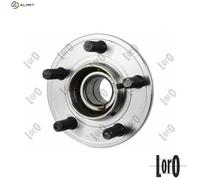 WHEEL HUB 141-01-136 FOR DODGE CHRYSLER EER 2.7L ERB 3.6L EGG 3.5L 6cyl CHARGER