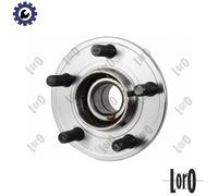 WHEEL HUB 141-01-136 FOR DODGE CHRYSLER EER 2.7L ERB 3.6L EGG 3.5L 6cyl CHARGER