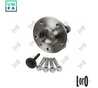 WHEEL HUB 141-01-141 FOR VOLVO D5244T18/5244T5/5244T4 2.4L D 5244 T 2.4L 5cyl