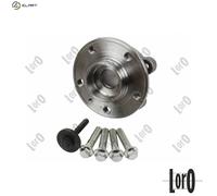 WHEEL HUB 141-01-141 FOR VOLVO D5244T18/5244T5/5244T4 2.4L D 5244 T 2.4L 5cyl