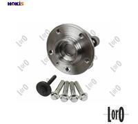 WHEEL HUB 141-01-141 FOR VOLVO D5244T18/5244T5/5244T4 2.4L D 5244 T 2.4L 5cyl
