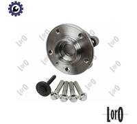 WHEEL HUB 141-01-141 FOR VOLVO D5244T18/5244T5/5244T4 2.4L D 5244 T 2.4L 5cyl
