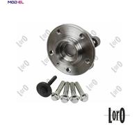 WHEEL HUB 141-01-141 FOR VOLVO D5244T18/5244T5/5244T4 2.4L D 5244 T 2.4L 5cyl