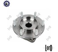 WHEEL HUB 141-01-143 FOR KIA CARNIVAL/GRAND/III J3 2.9L D4HB 2.2L 4cyl 2.7L
