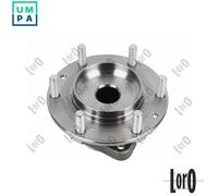 WHEEL HUB 141-01-143 FOR KIA CARNIVAL/GRAND/III J3 2.9L D4HB 2.2L 4cyl 2.7L