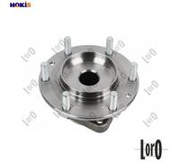 WHEEL HUB 141-01-143 FOR KIA CARNIVAL/GRAND/III J3 2.9L D4HB 2.2L 4cyl 2.7L