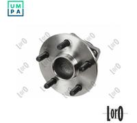 WHEEL HUB 141-01-146 FOR TOYOTA 1ZZ-FE 1.8L 2ZZ-GE 1.8L 1NZ-FXE 1.5L 4cyl