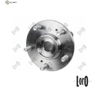 WHEEL HUB 141-01-147 FOR MITSUBISHI 4G69 2.4L 4G63/Turbo 2.0L 4G64 2.4L 4cyl