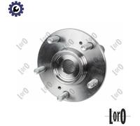 WHEEL HUB 141-01-147 FOR MITSUBISHI 4G69 2.4L 4G63/Turbo 2.0L 4G64 2.4L 4cyl