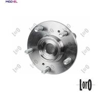 WHEEL HUB 141-01-147 FOR MITSUBISHI 4G69 2.4L 4G63/Turbo 2.0L 4G64 2.4L 4cyl