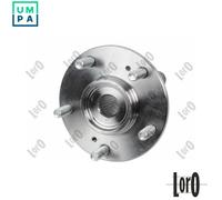 WHEEL HUB 141-01-147 FOR MITSUBISHI 4G69 2.4L 4G63/Turbo 2.0L 4G64 2.4L 4cyl