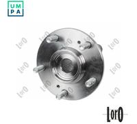 WHEEL HUB 141-01-147 FOR MITSUBISHI 4G69 2.4L 4G63/Turbo 2.0L 4G64 2.4L 4cyl