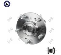 WHEEL HUB 141-01-147 FOR MITSUBISHI 4G69 2.4L 4G63/Turbo 2.0L 4G64 2.4L 4cyl