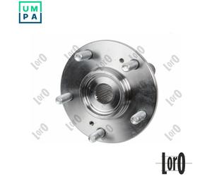 WHEEL HUB 141-01-147 FOR MITSUBISHI 4G69 2.4L 4G63/Turbo 2.0L 4G64 2.4L 4cyl