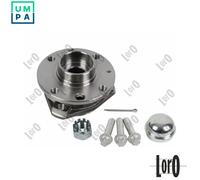WHEEL HUB 141-01-155 FOR OPEL ZAFIRA/MPV ASTRA/G/CLASSIC/Caravan/Hatchback/Van