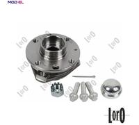 WHEEL HUB 141-01-155 FOR OPEL ZAFIRA/MPV ASTRA/G/CLASSIC/Caravan/Hatchback/Van
