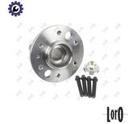 WHEEL HUB 141-01-338 FOR MERCEDES-BENZ SPRINTER/46-t/Platform/Chassis/5-t/35-t