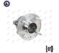 WHEEL HUB 141-01-339 FOR CHEVROLET LSF/LDV 1.2L LUJ/A 14 NET 1.4L LDD 1.4L 4cyl