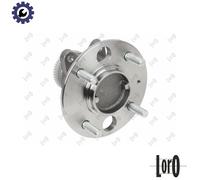 WHEEL HUB 141-01-342 FOR HYUNDAI SONATA/IV/III KIA G4JPG4CP-DG4BP 2.0L 4cyl 2.7L