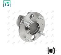 WHEEL HUB 141-01-342 FOR HYUNDAI SONATA/IV/III KIA G4JPG4CP-DG4BP 2.0L 4cyl 2.7L