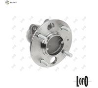 WHEEL HUB 141-01-342 FOR HYUNDAI SONATA/IV/III KIA G4JPG4CP-DG4BP 2.0L 4cyl 2.7L