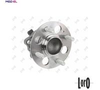 WHEEL HUB 141-01-359 FOR HYUNDAI KIA RIO/IV STONIC/Hatchback/Van G4LC 1.4L 3cyl