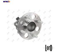 WHEEL HUB 141-01-359 FOR HYUNDAI KIA RIO/IV STONIC/Hatchback/Van G4LC 1.4L 3cyl