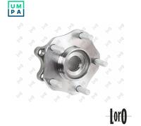 WHEEL HUB 141-01-361 FOR RENAULT NISSAN H5H 490 1.3L R9N 401 1.7L M9R 868 2.0L