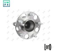 WHEEL HUB 141-01-363 FOR HONDA CIVIC/X/Hatchback/IX R18Z4/R18A1/R18Z1 1.8L 4cyl