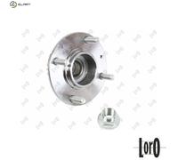 WHEEL HUB 141-01-364 FOR HYUNDAI DJY 1.9L G4GM 1.8L G4EK 1.5L G4DF/G4GF 2.0L