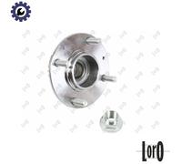 WHEEL HUB 141-01-364 FOR HYUNDAI DJY 1.9L G4GM 1.8L G4EK 1.5L G4DF/G4GF 2.0L