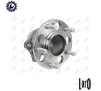 WHEEL HUB 141-01-365 FOR HYUNDAI KIA CERATO/KOUP/III G4NB 1.8L G4FC/G4FG 1.6L