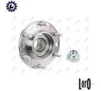 WHEEL HUB 141-01-367 FOR HYUNDAI H-1/Travel/Cargo/Platform/Chassis/Van/STAREX