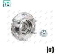 WHEEL HUB 141-01-367 FOR HYUNDAI H-1/Travel/Cargo/Platform/Chassis/Van/STAREX