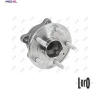 WHEEL HUB 141-01-375 FOR OPEL AMPERA-E ASTRA/K/Van/Hatchback/Sports/Tourer 1.0L