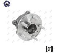 WHEEL HUB 141-01-375 FOR OPEL AMPERA-E ASTRA/K/Van/Hatchback/Sports/Tourer 1.0L